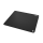SPC GEAR Endorphy Cordura Speed L EKIPA Edition - 624369 - zdjęcie 2